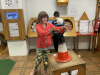 IMG-fac0a29bc1da4190199f0da5507a1cd8-V