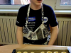 316135776_631912718729082_4462049728480506132_n