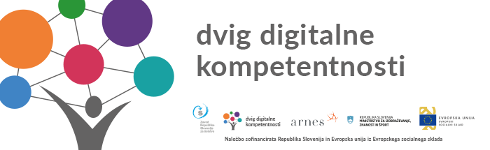Banner_700 x 215 Dvig digitalne kompetence