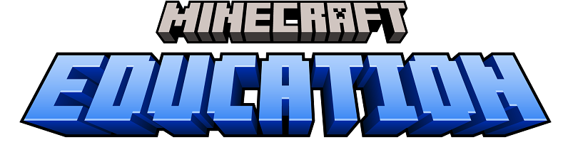 minecraft education