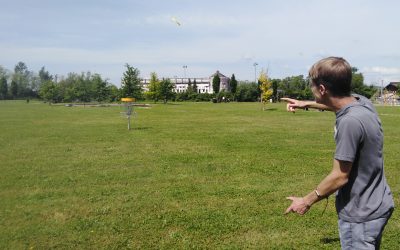 Alternativna šola v naravi za starejše učence PPVI