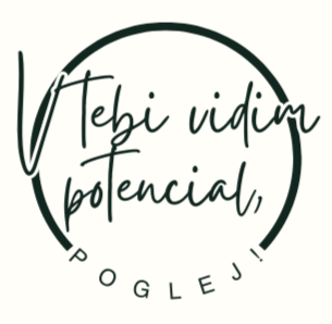 Uraden logotip - obrezano