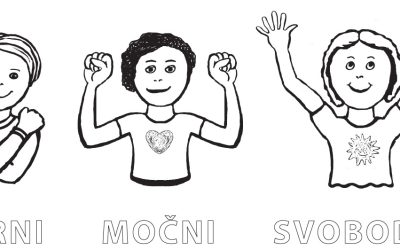PROGRAM NEON – VARNI BREZ NASILJA