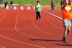 IMG-1a0af2f237a020a706620169c66f13c2-V