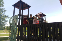IMG_20240527_101736