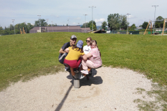 IMG_20240527_102604
