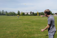 IMG_20240527_103847
