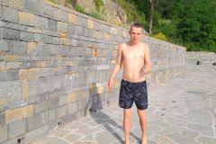 IMG-779db39f7848cbae417ccd45db77c3cc-V