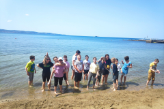 IMG_20230529_113958