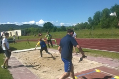 wp_20160603_10_32_30_pro