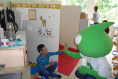 dscn4225