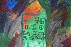487448480_1175678024352546_6940177110876154991_n