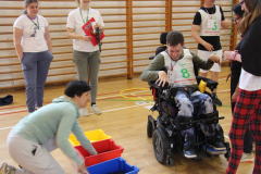 491247281_1197320962188252_7328322250989383980_n