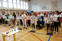 491288051_1197318292188519_2774092949299259163_n