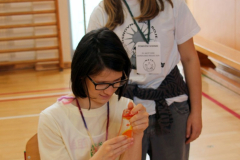 491353014_1197319472188401_5502242573895716695_n