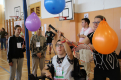 491371638_1197320908854924_5298873611736995049_n