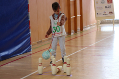 492190140_1197321665521515_1364109149960634034_n