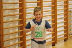 493195232_1197319572188391_6202426104327247282_n