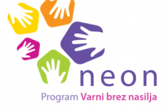 LOGO-Neon-1