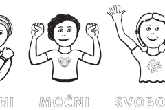 pravice-1