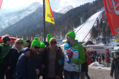 Planica 2016