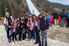 Planica 2024