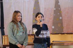 Proslava2024/2025 