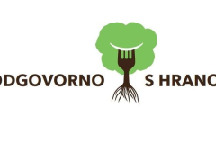 odgovorno-s-hrano