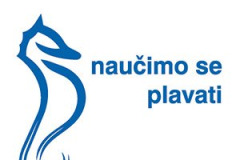 naucimo_se_plavati_logo