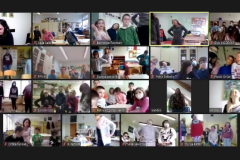 zoom-meeting-25-01-2021-110610-bmp_
