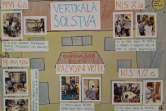 plakat-Ursa-1