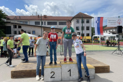 436423711_837190748273070_7180330148094892786_n
