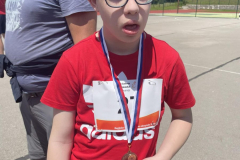 436730568_1812733765889129_5743133144954021179_n