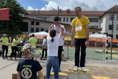 436747345_1403964356983024_7200234151278351000_n
