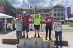 441405662_1425975824947387_7798841805138540210_n