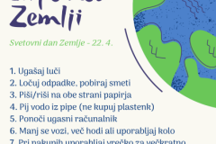 Svetovni-dan-zemlje-10-korakov