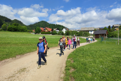 IMG_20250512_104024