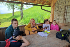 IMG_20250512_1204232