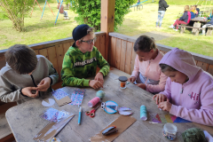 IMG_20250513_165529