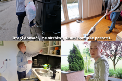 Aleks-pomoč