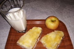 img_20201120_100037