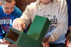 75262157_938077359908947_6884158050874163200_o