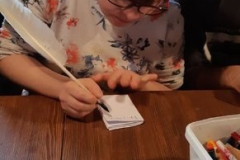 76932018_938077319908951_411404351664291840_o