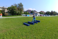 20180920_105358
