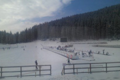 pokljuka_0