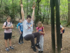IMG_20220914_092212